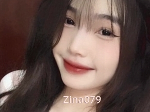 Zina079