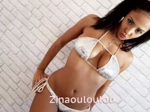 Zinaouloulou