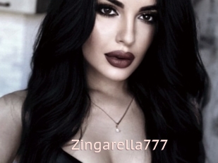 Zingarella777