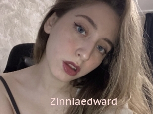 Zinniaedward