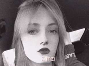 Zinzi