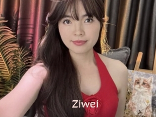 Ziwei