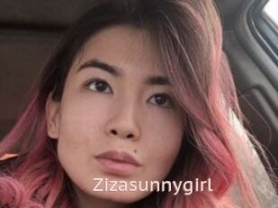 Zizasunnygirl