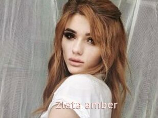 Zlata_amber