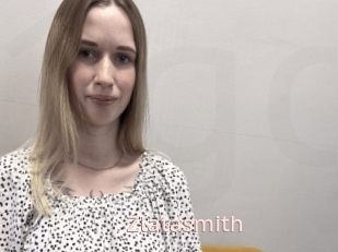 Zlatasmith