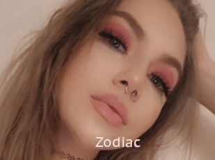 Zodiac