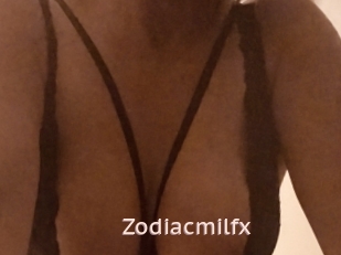 Zodiacmilfx