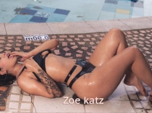 Zoe_katz