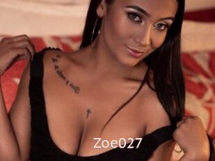 Zoe027