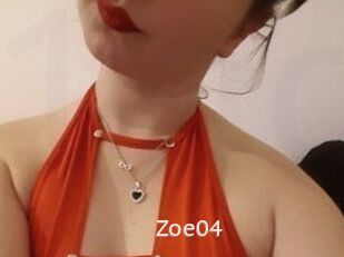 Zoe04