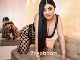Zoeabbott
