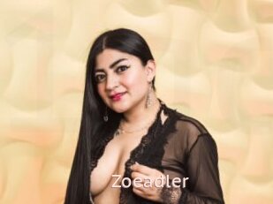 Zoeadler
