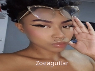 Zoeaguilar