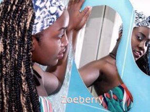 Zoeberry