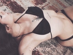Zoebiller