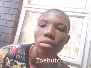 Zoebutch