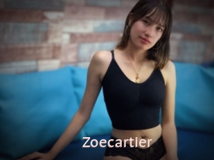 Zoecartier