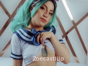 Zoecastillo