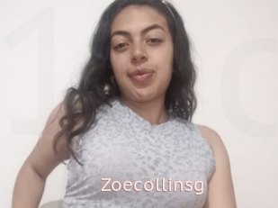 Zoecollinsg