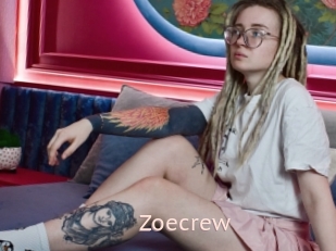 Zoecrew