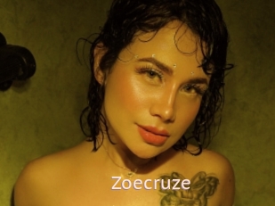 Zoecruze