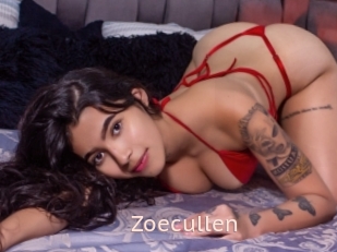Zoecullen
