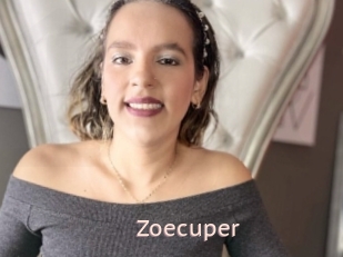 Zoecuper