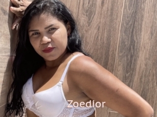 Zoedior