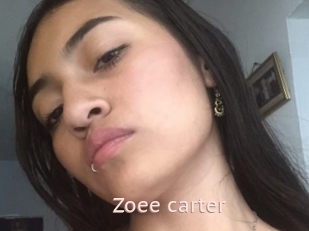 Zoee_carter