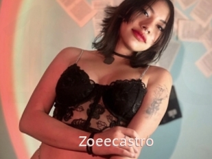 Zoeecastro