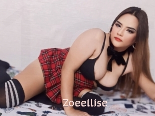 Zoeellise