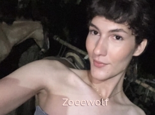 Zoeewolf
