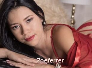 Zoeferrer