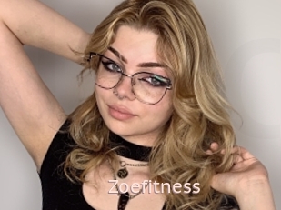 Zoefitness