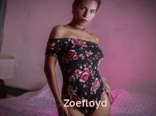 Zoefloyd