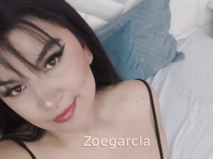 Zoegarcia