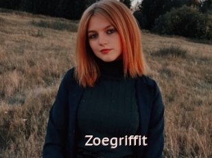 Zoegriffit