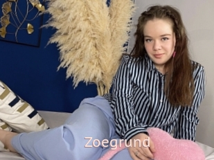 Zoegrund
