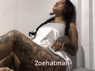 Zoehatman