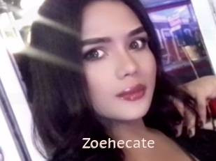 Zoehecate