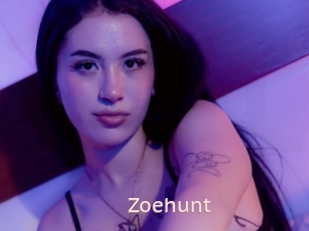 Zoehunt