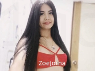 Zoejorna