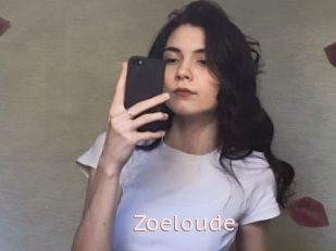 Zoeloude