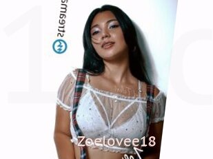 Zoelovee18