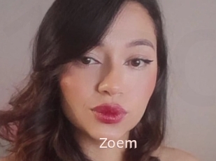 Zoem