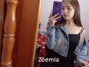 Zoemia