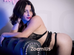 Zoemilis
