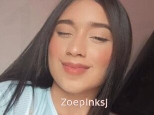 Zoepinksj