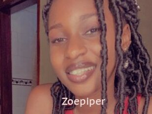Zoepiper
