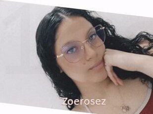 Zoerosez